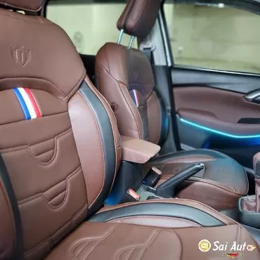saiautoaccessories-Seat-cover